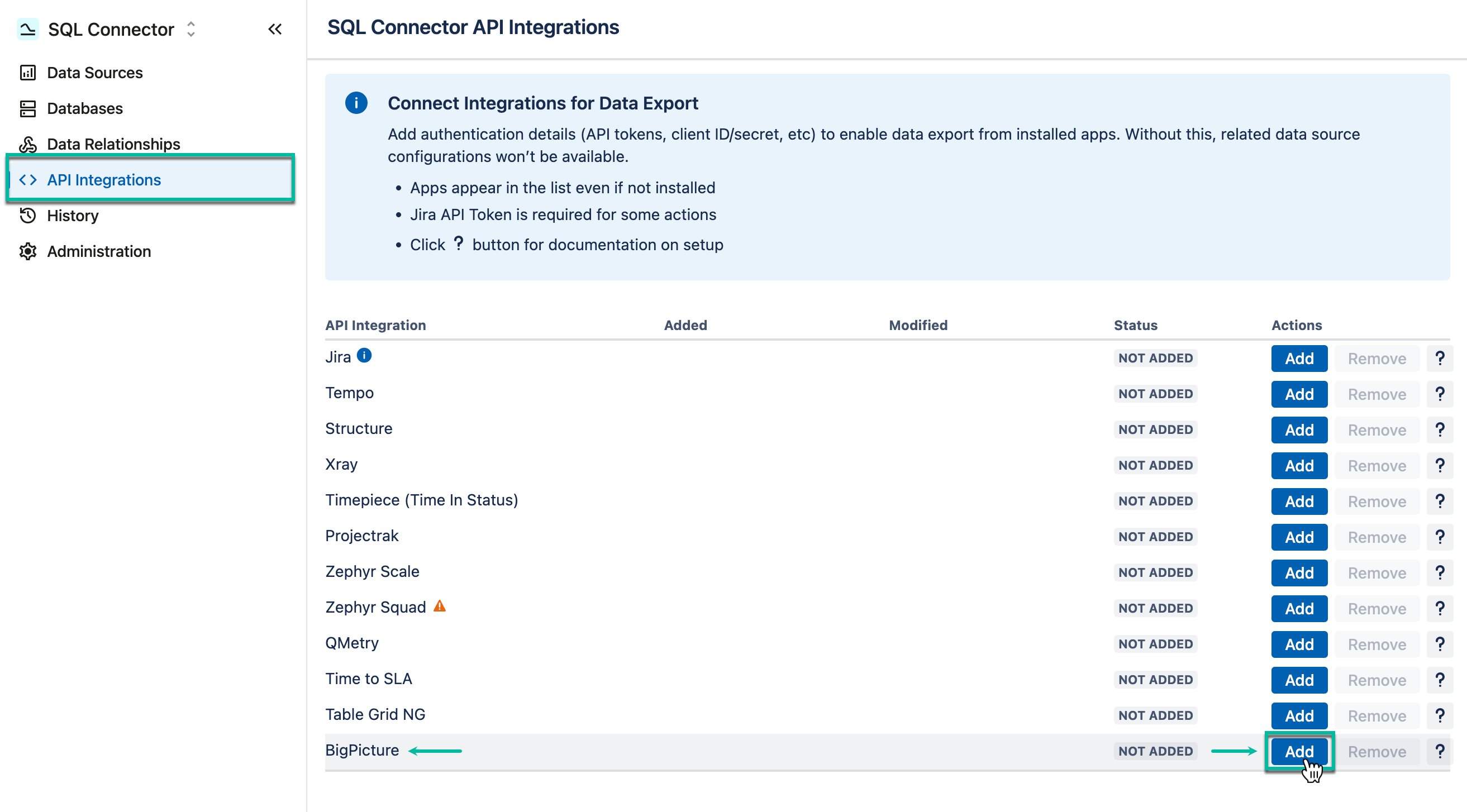 sql_connector_for_jira_zephyr_big_picture_8.gif