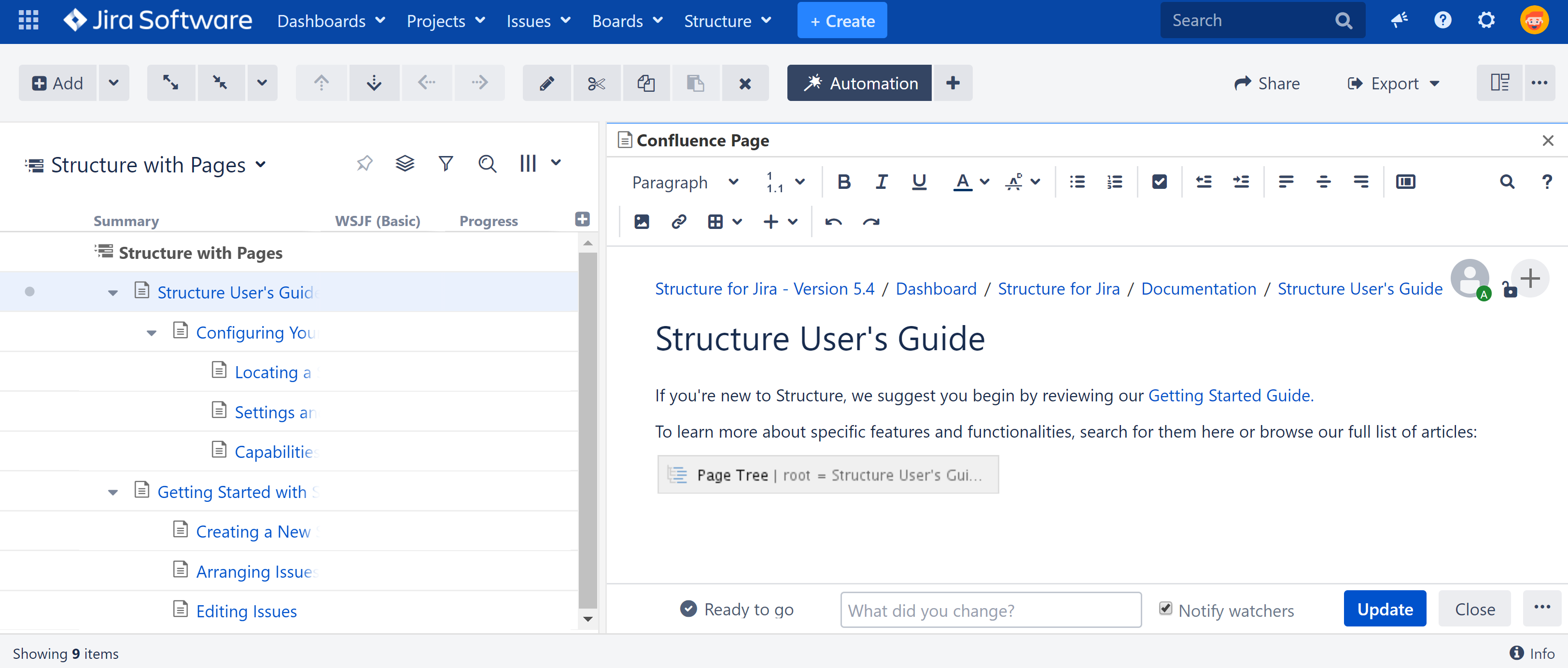 Editing Confluence in Structure.png