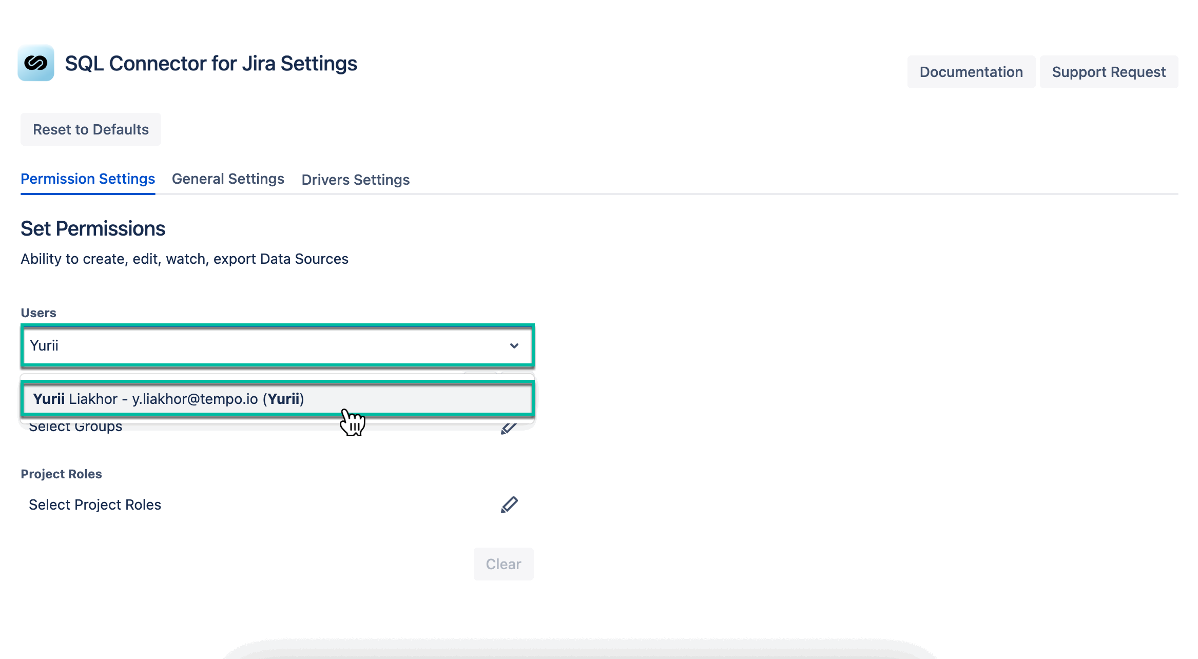 sql_connector_for_jira_dc_admin_users.png