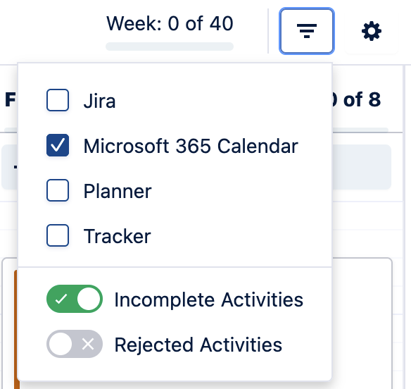 Screenshot 2025-12-16 at 3.26.41 PM.png