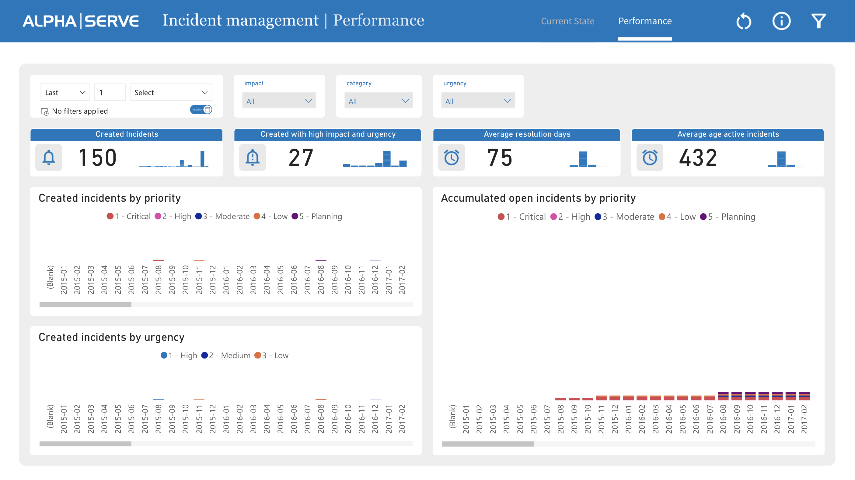 Screenshot 2023-04-24 at 12.07.45 PM.png