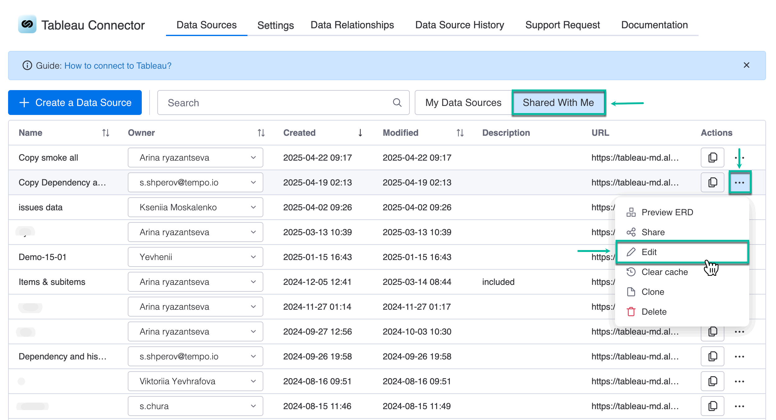 monday_tableau_connector_by_tempo_admin_3.png