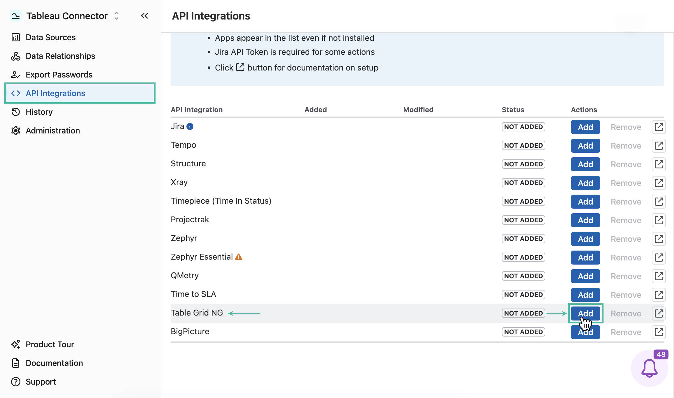 tableau_connector_for_jira_tempo_-_table_grid_7.png