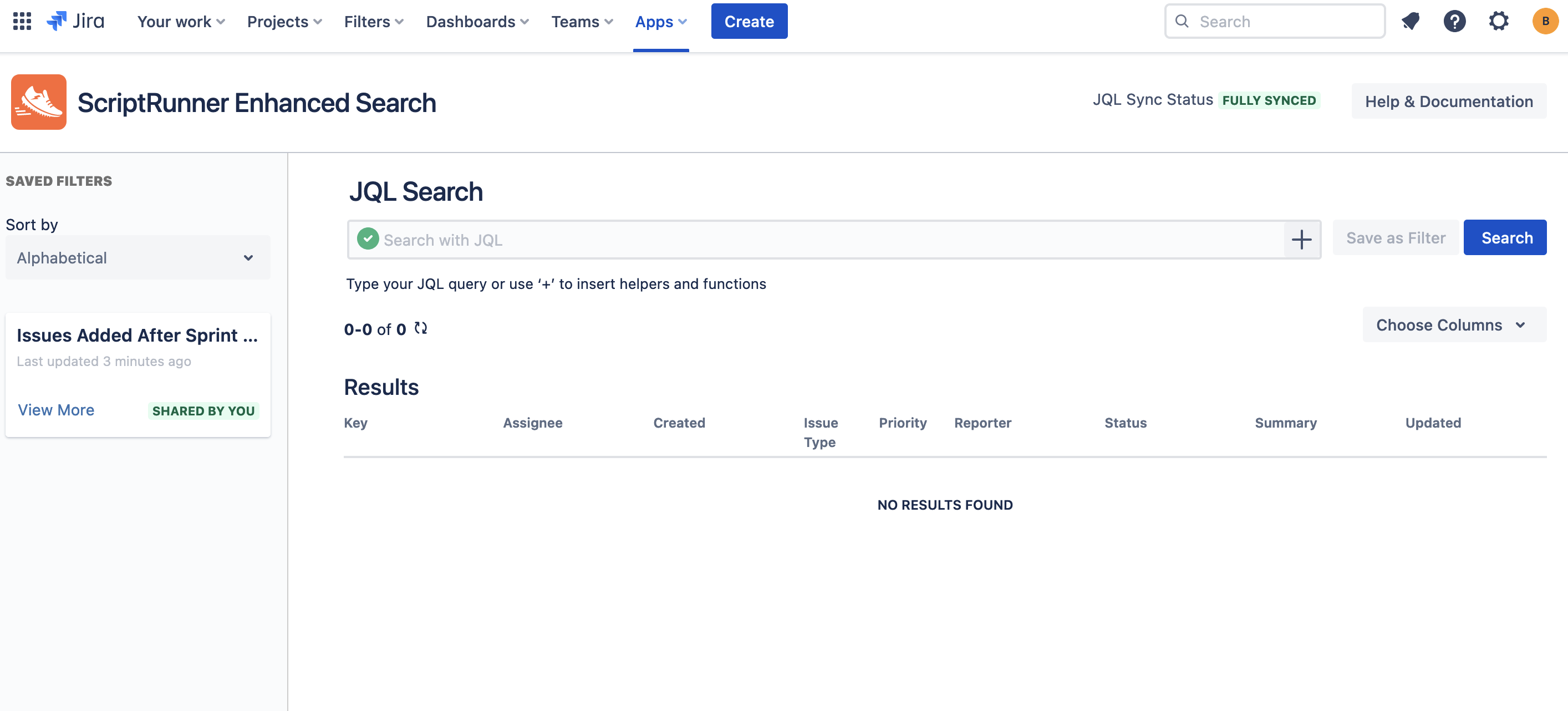 Screenshot 2023-03-22 at 4.04.38 PM.png