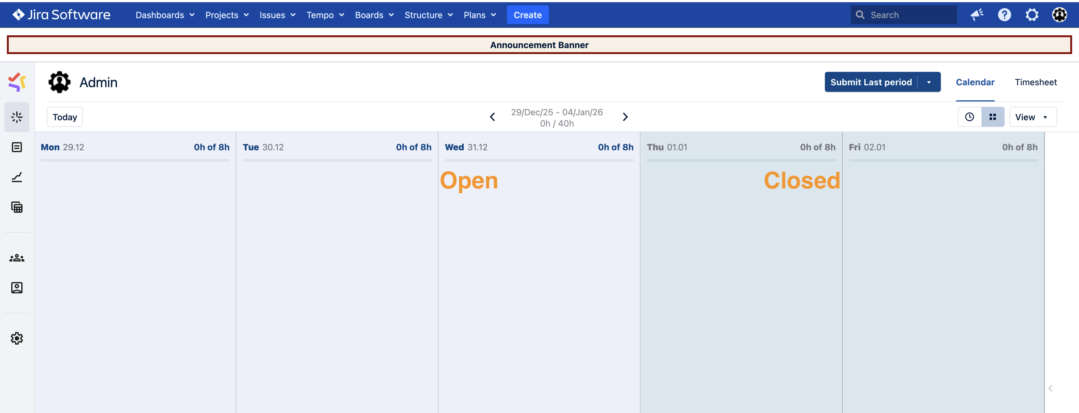 Screenshot 2026-03-16 at 2.43.08 PM.png