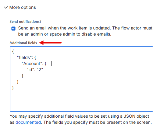 Then_Additional fields-20260512-181038.png