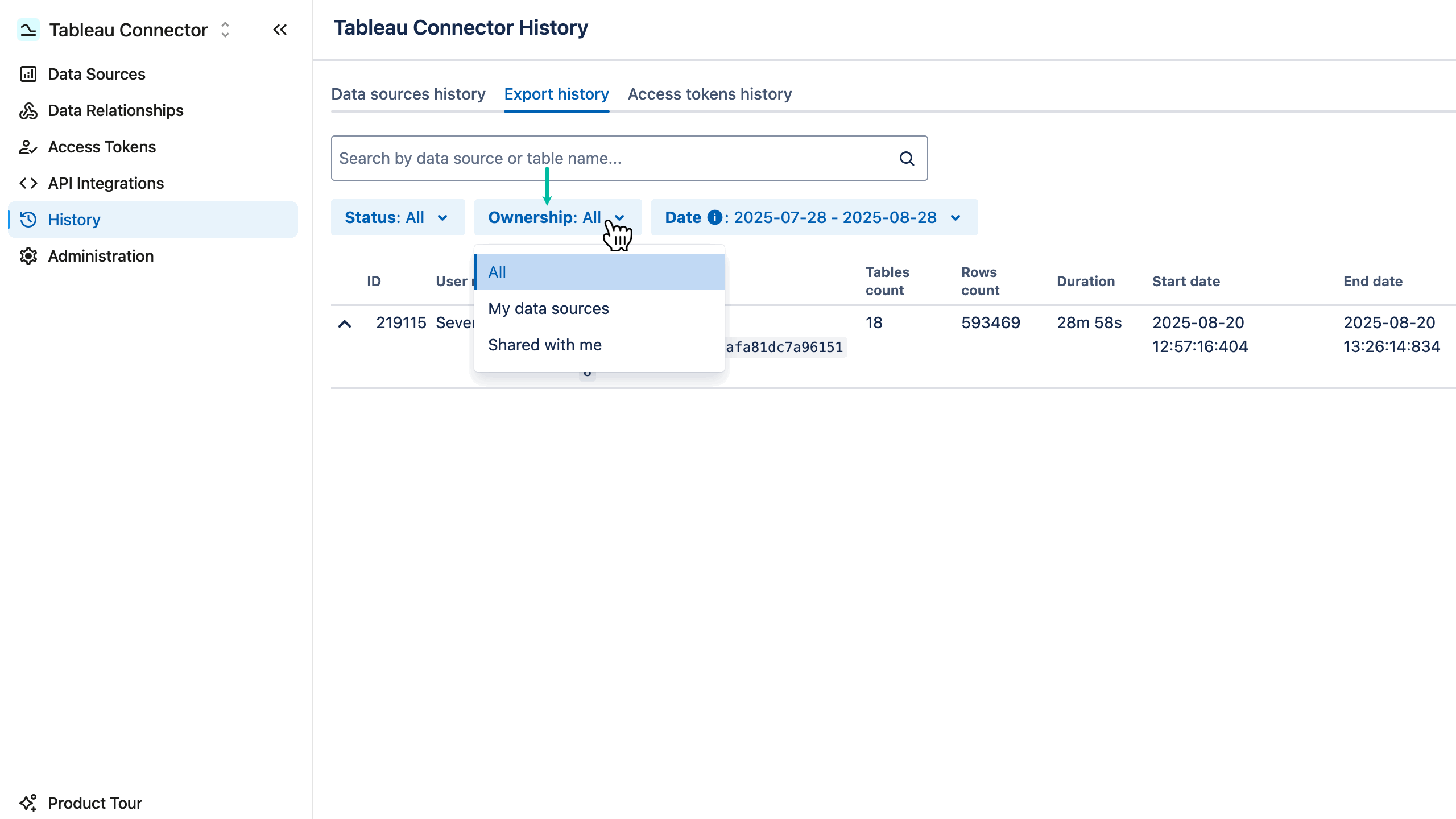 tableau_connector_for_jira_tempo_-_history_export_history_ownership.gif