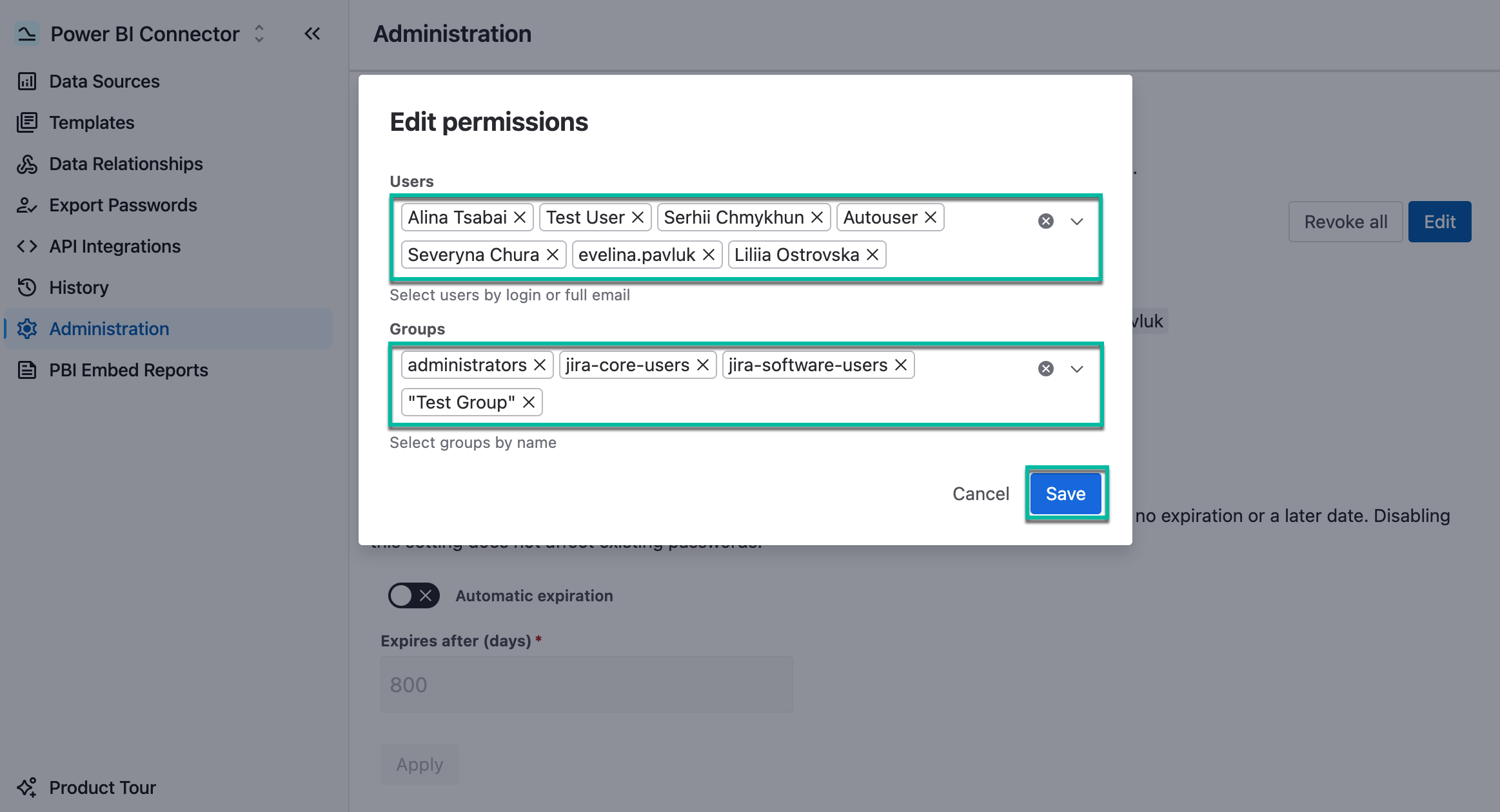 pbi_connector_jira_cloud_tempo_admin-5.png
