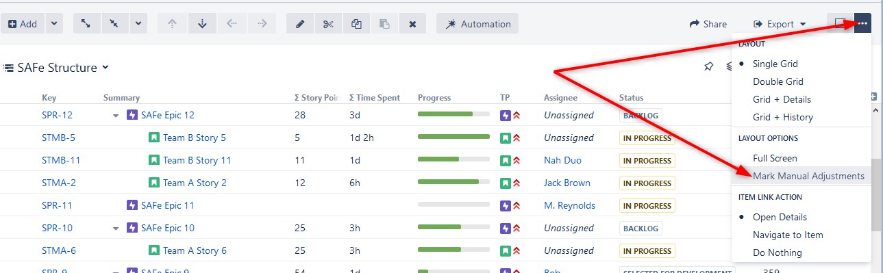 Manual Adjustments - Mark Manual Adjustments.png