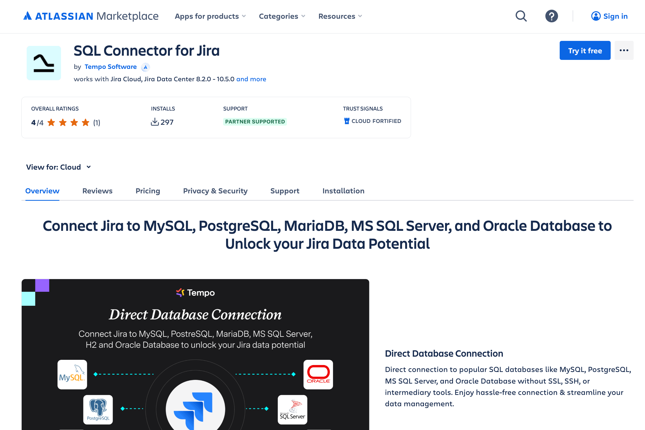 sql_connector_for_jira_cloud_amp.gif
