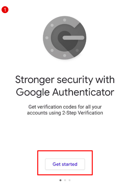 authenticator application.png