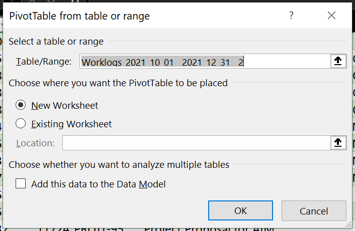 PivotTable.PNG