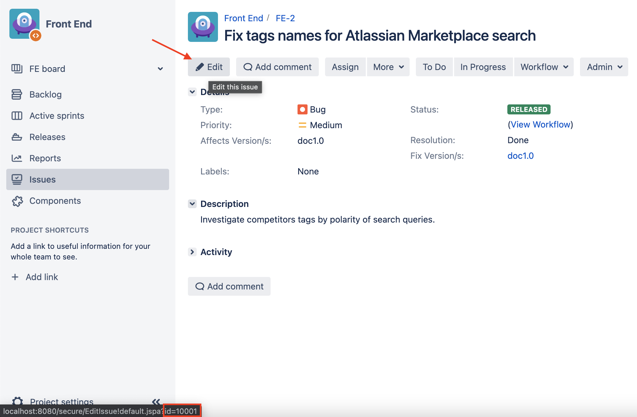 Screen Shot 2022-01-26 at 20.43.18.png
