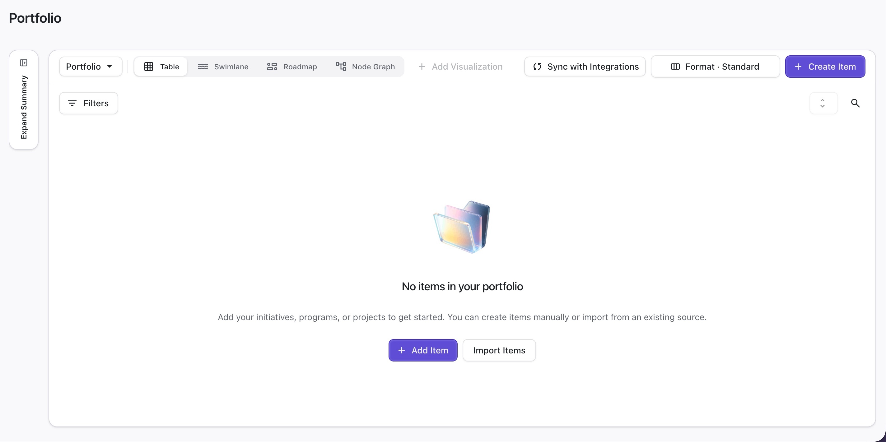 Empty portfolio.jpg