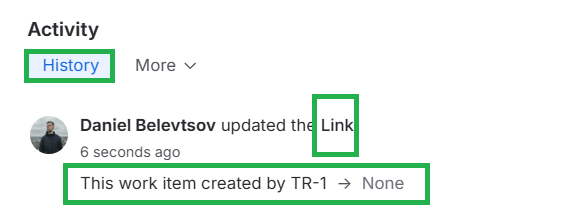 Screenshot 2026-07-09 112507.png