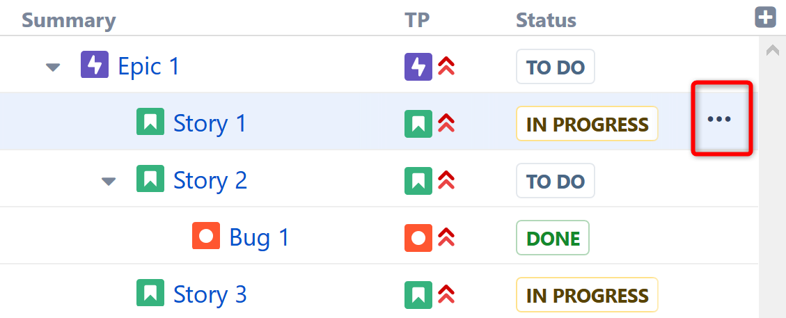 Jira Actions Column.png