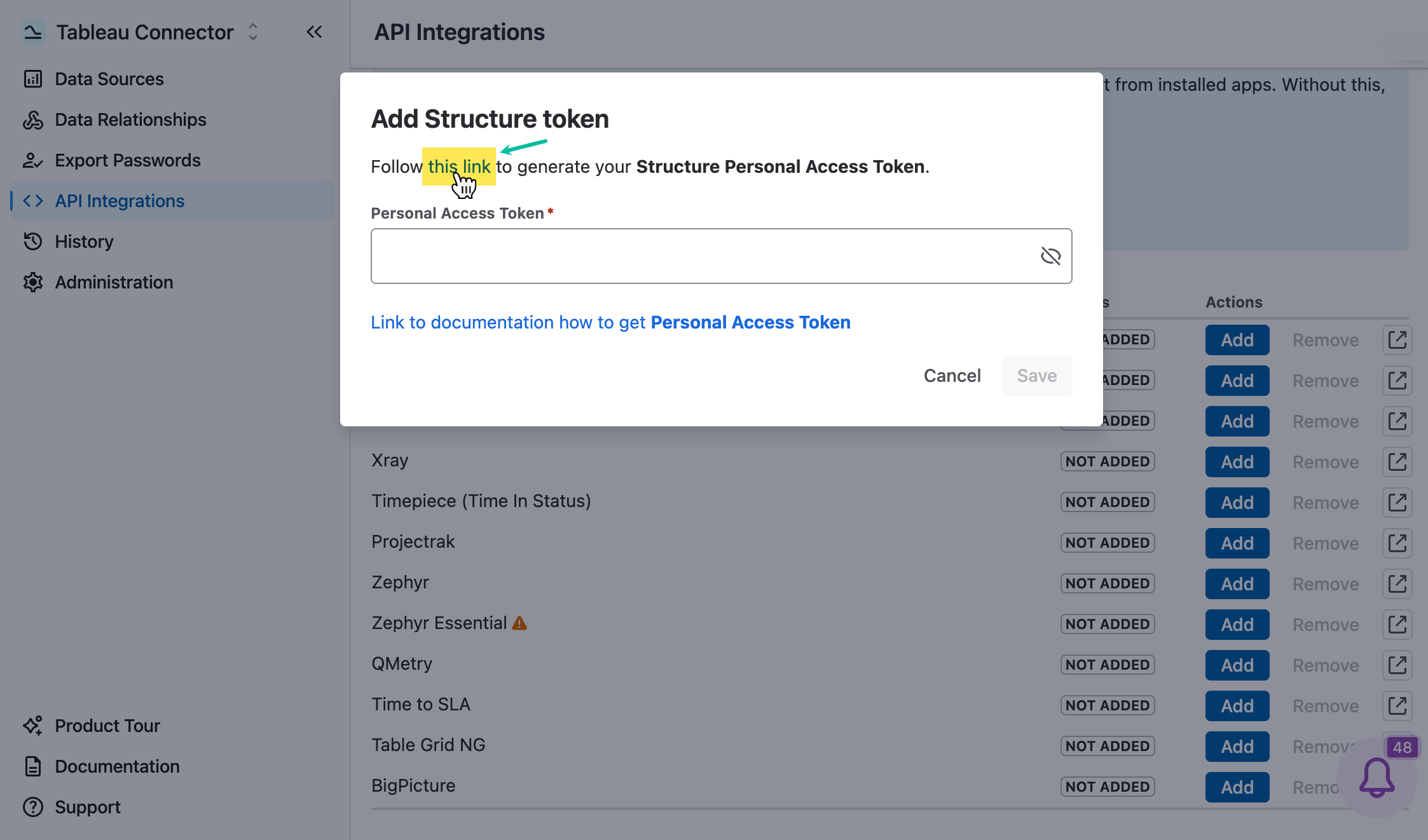 tableau_connector_for_jira_tempo_-_structure_3.png