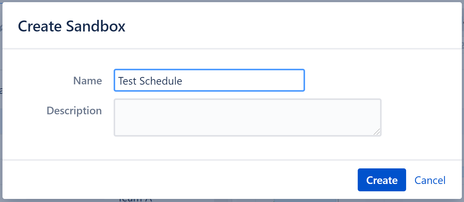 Create Sandbox Dialog.png