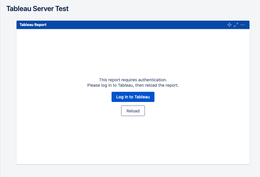 tableau_gadget_server_login.png