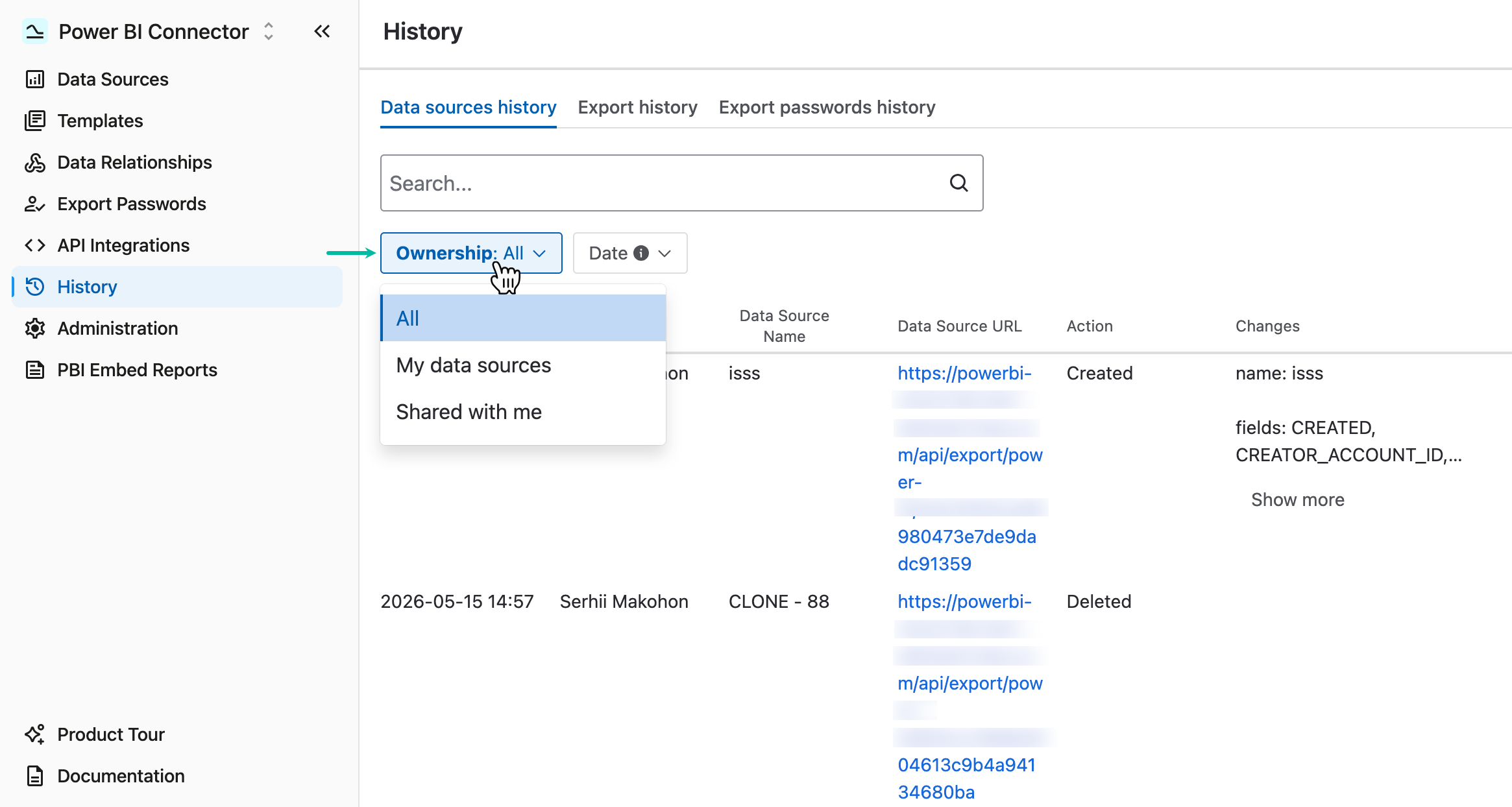 pbi_connector_for_jira_tempo_-_history_ds_history_ownership.png