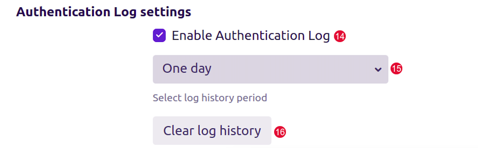 Знімок екрана 2022-11-02 о 15.18.10.png