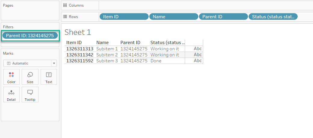 Filter by Parent ID.jpg