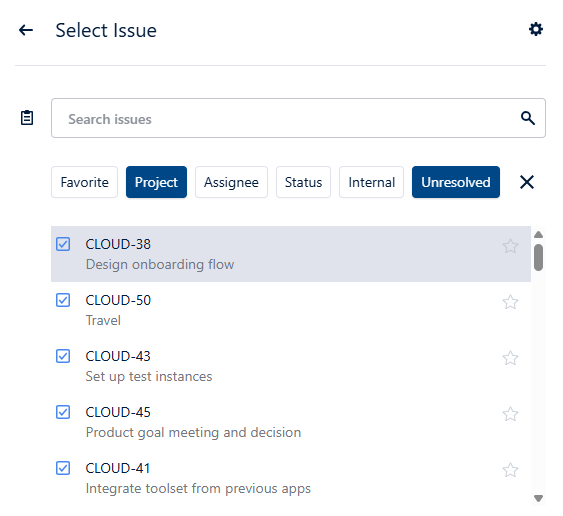 D-1752_Log Time Form_Issue Picker-20260203-174545.png