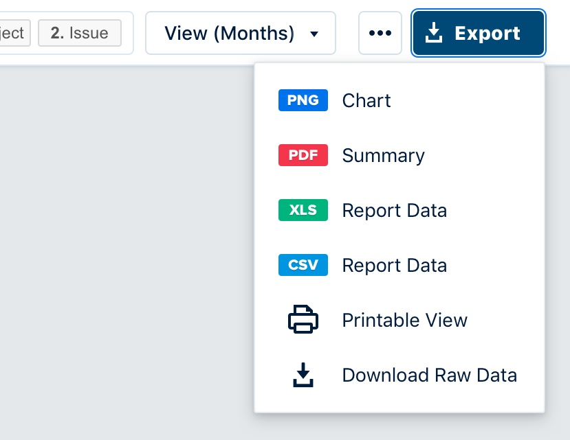 Export_Report_Dropdown.jpg