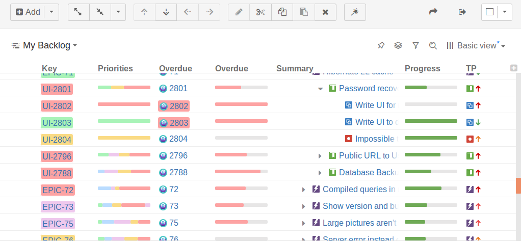 image2016-9-27 17:50:47.png