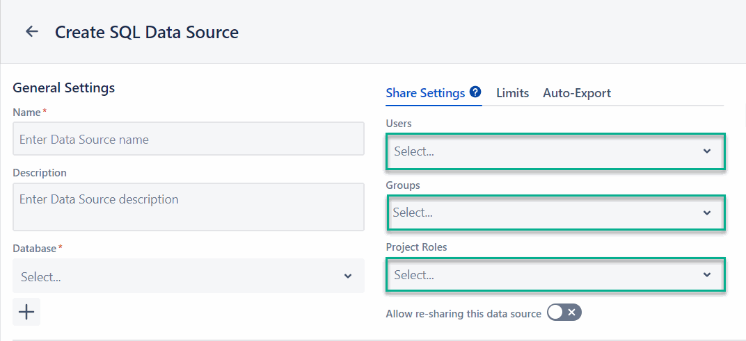 sql-create-ds-share-settings.gif