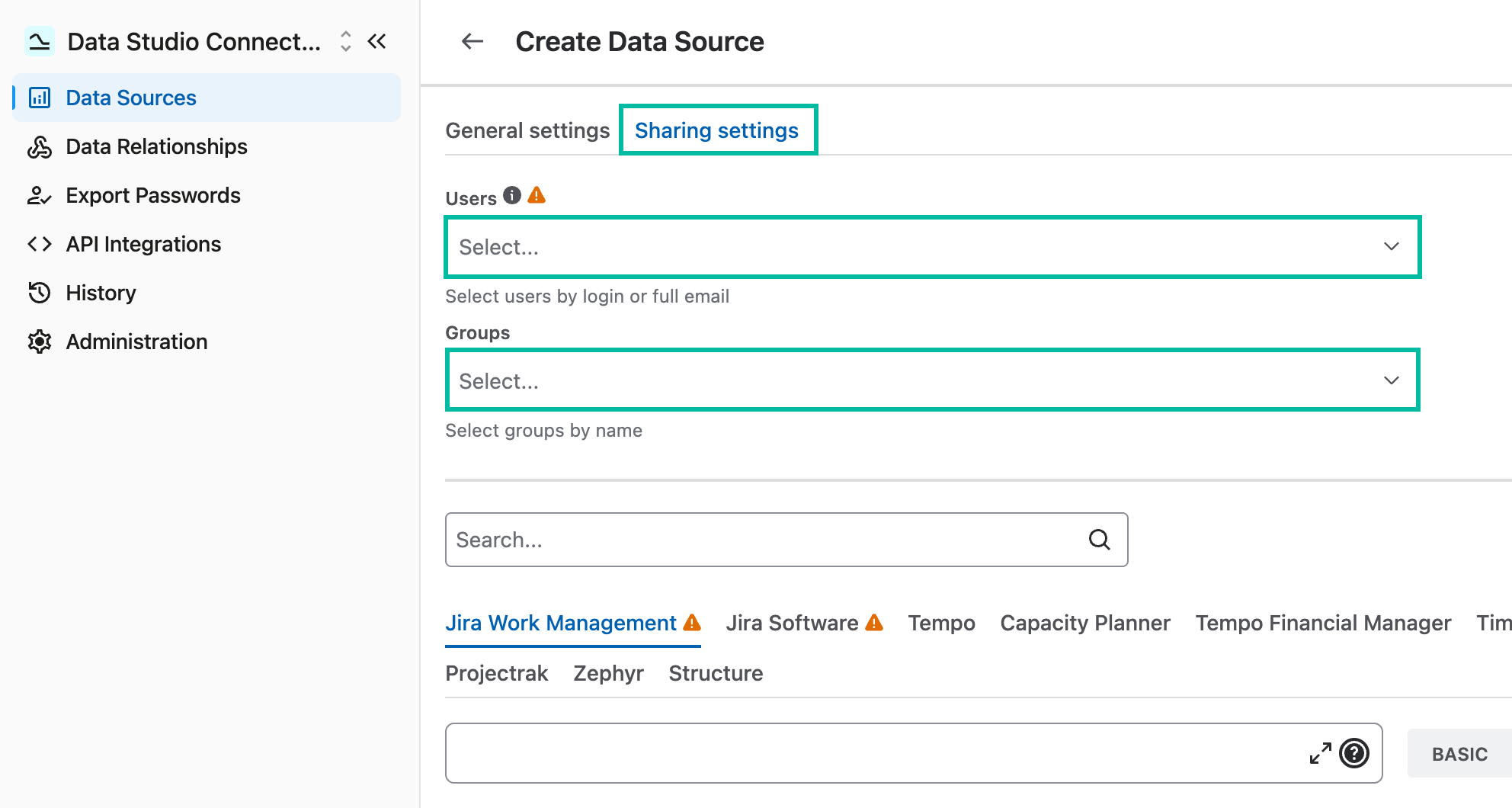 data_connector_for_jira_tempo_-_sharing_settings.png