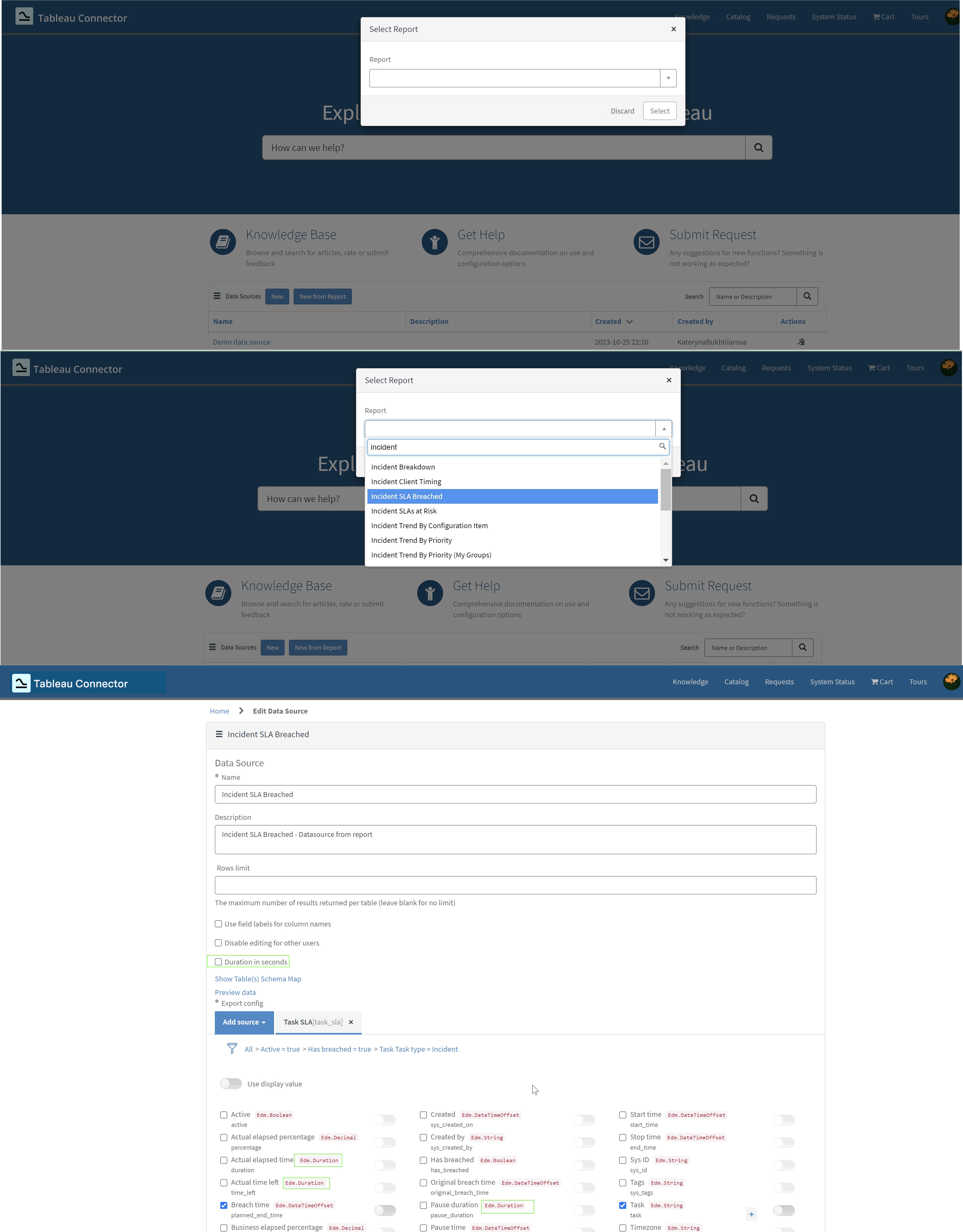 tableau_connector_for_SN_by_tempo_-_ duration_type_fields_2.gif