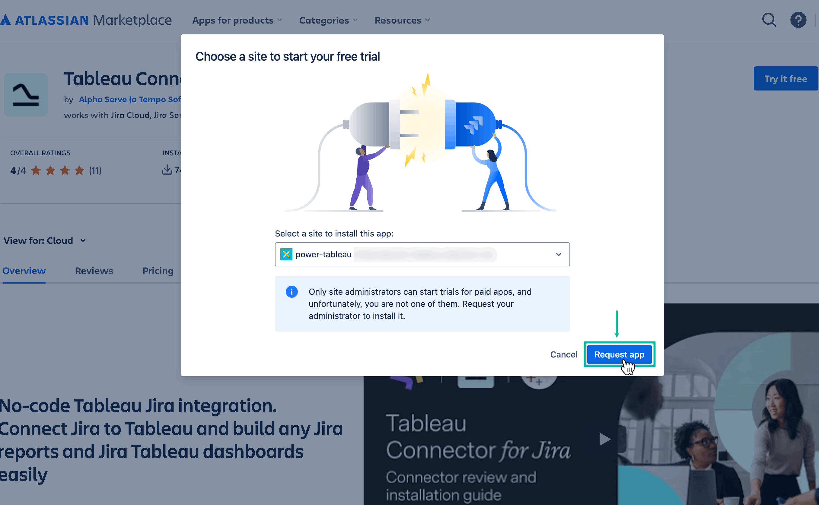 tableau_connector_for_jira_tempo_-_pricing_1.gif
