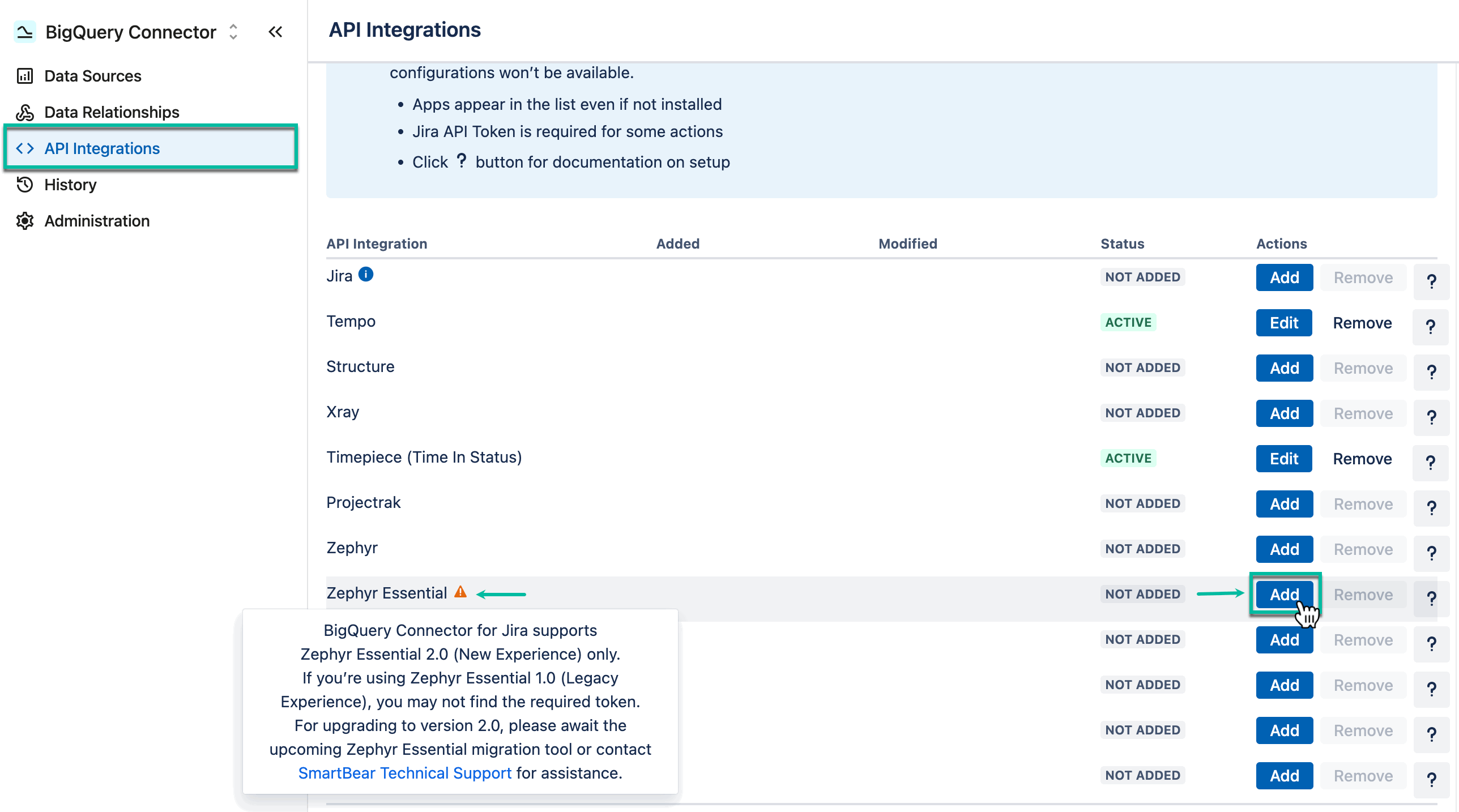 bq_connector_for_jira_tempo_-_zephyr_essential_6.gif