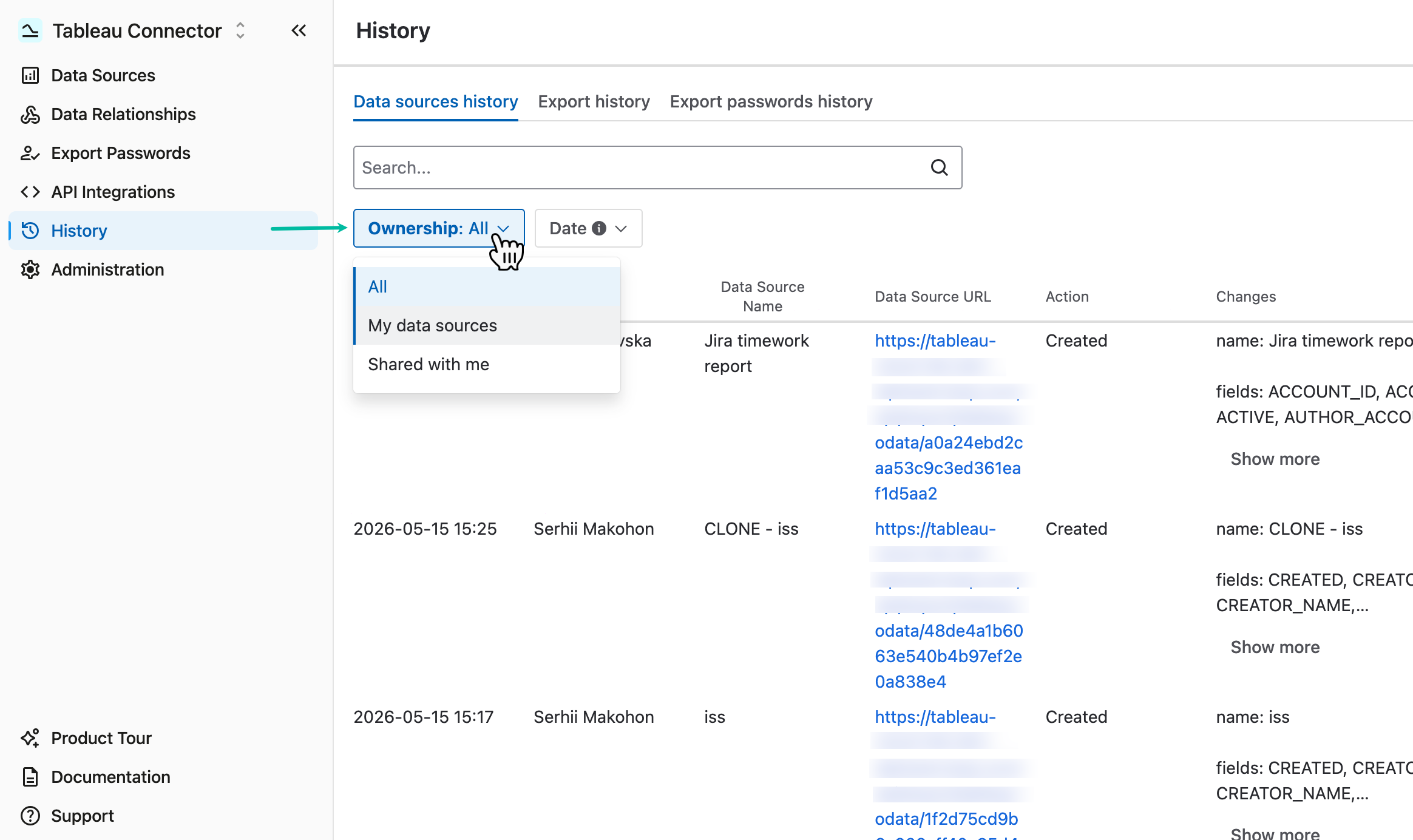 tableau_connector_-_history_ds_history_ownership.png