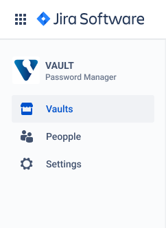 Vaults Default Table View (1).png