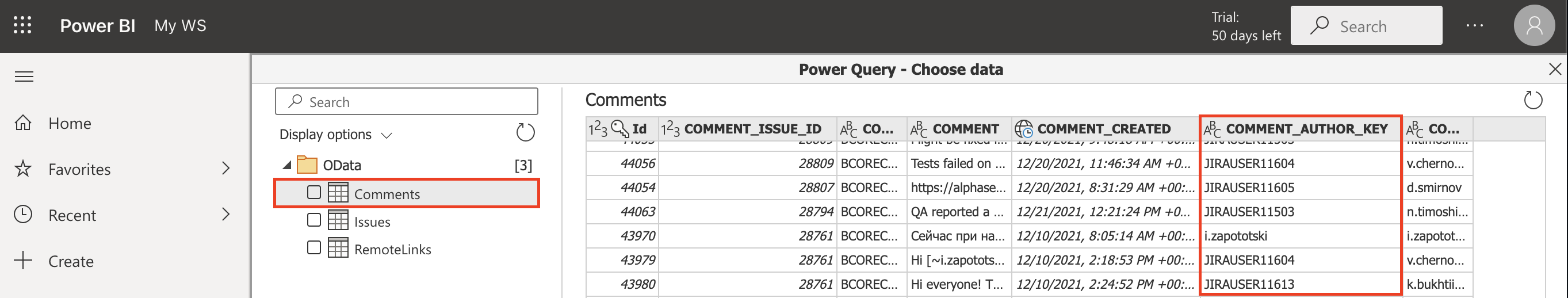 Screen Shot 2022-01-22 at 00.38.32.png