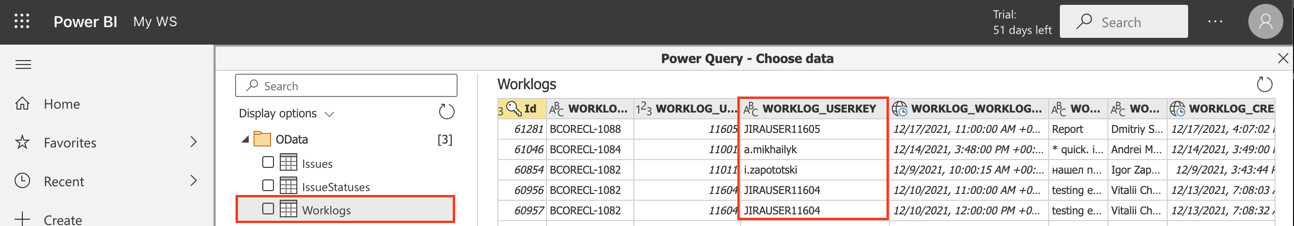 Screen Shot 2022-01-20 at 22.56.12.png