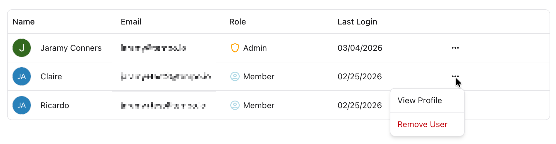 User Management - view and remove user.png