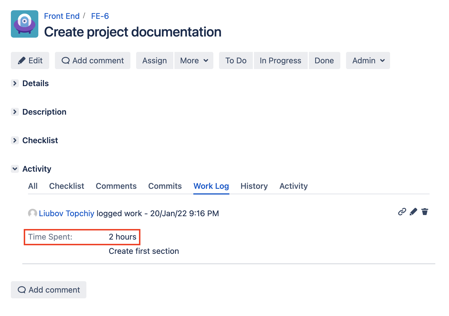 Screen Shot 2022-01-20 at 21.57.33.png