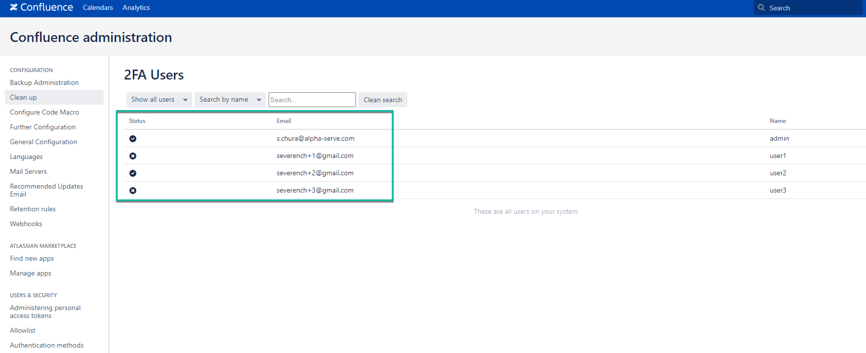 2fa-confluence-view-all-users.gif