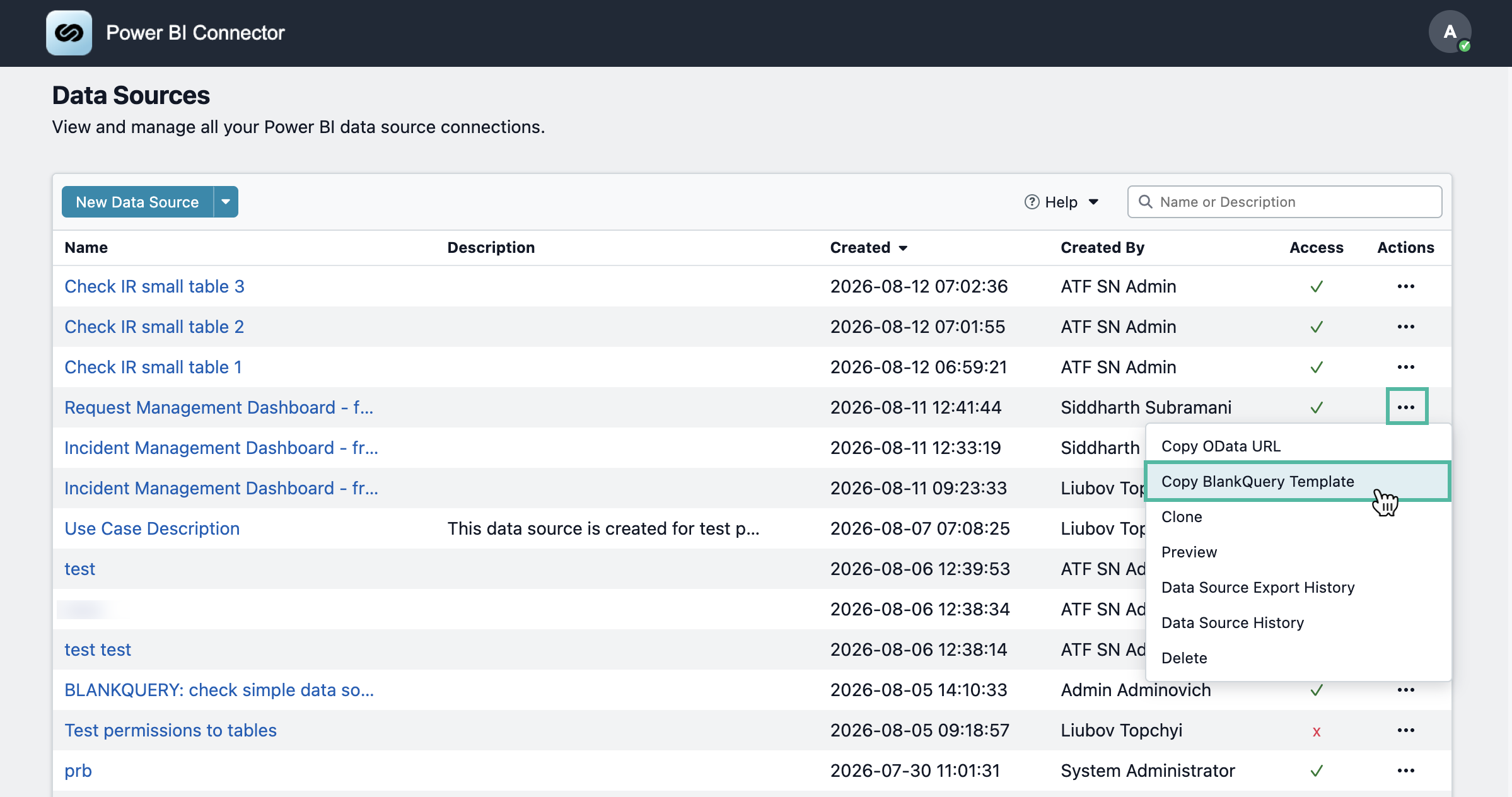 pbi_connector_for_SN_by_tempo_-_ export_data_with_blank_query_2.png