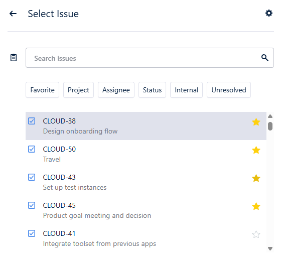 D-1752_Log Time Form_Issue Picker_fav1-20260203-174400.png