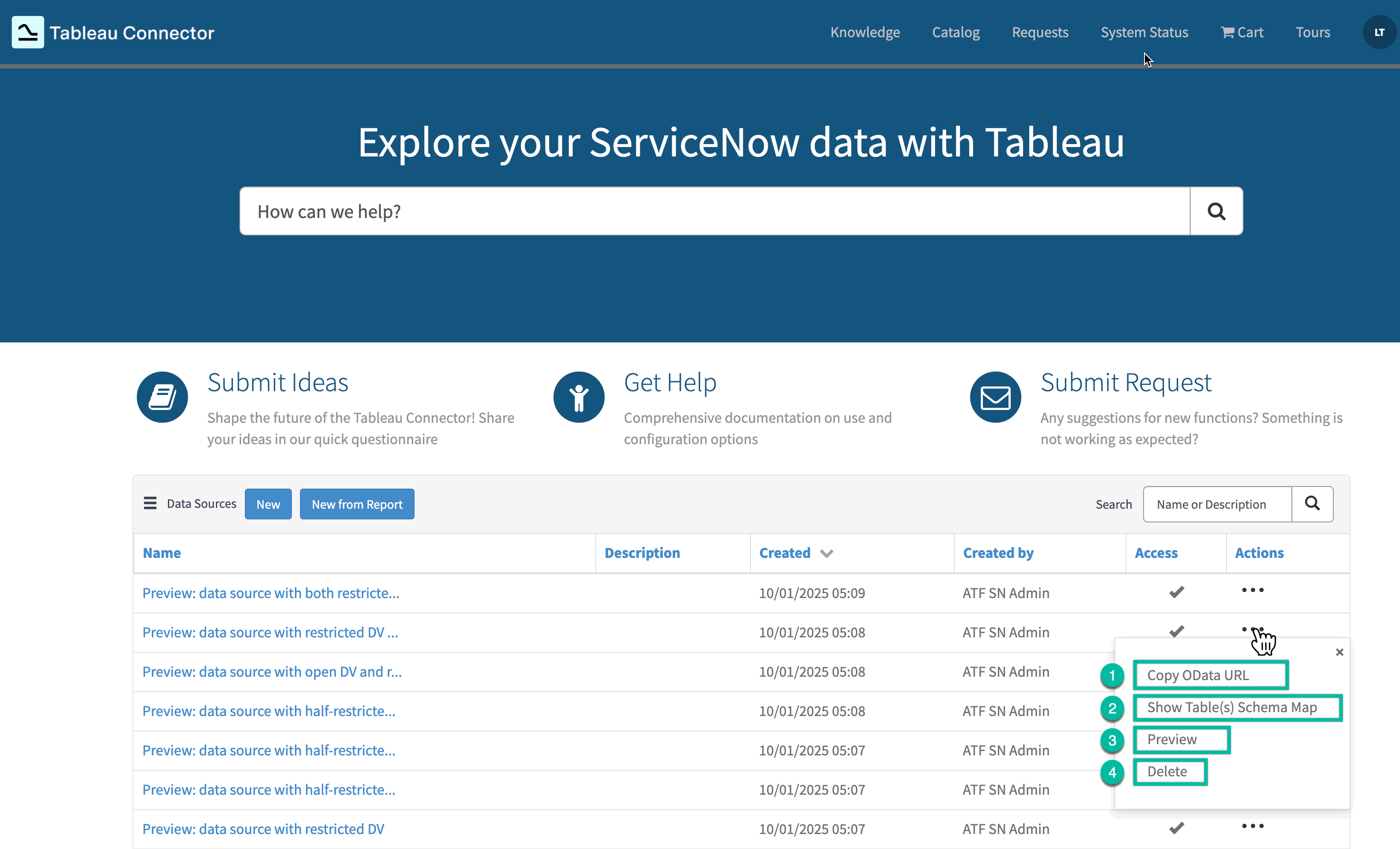 tableau_connector_for_SN_by_tempo_-_ admin_users.gif