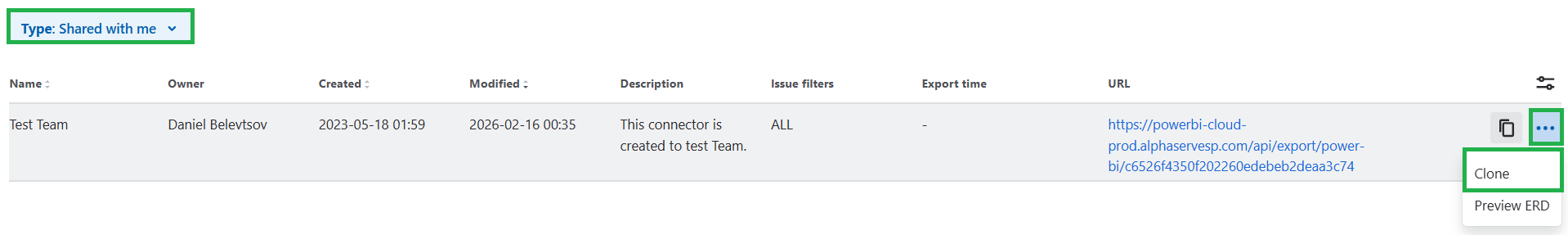 Screenshot 2026-02-16 103603.png