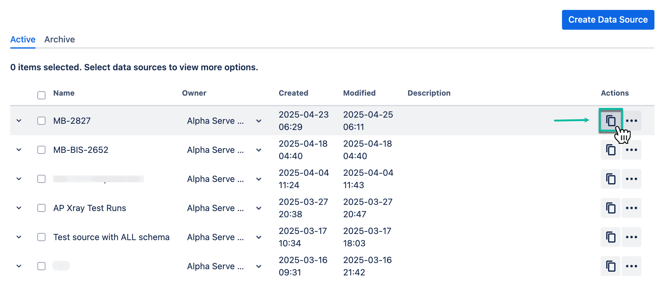 tableau_connector_by_tempo_dc_export_1.png