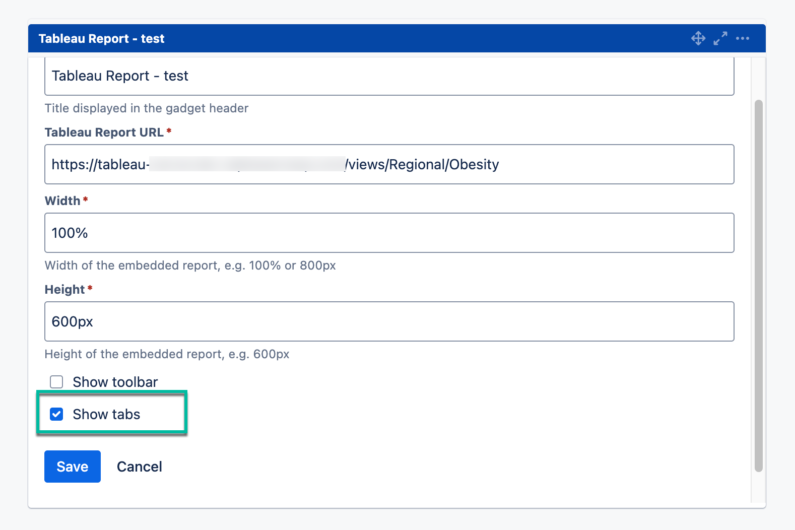 tableau_connector_gadget_config_show_tabs.png