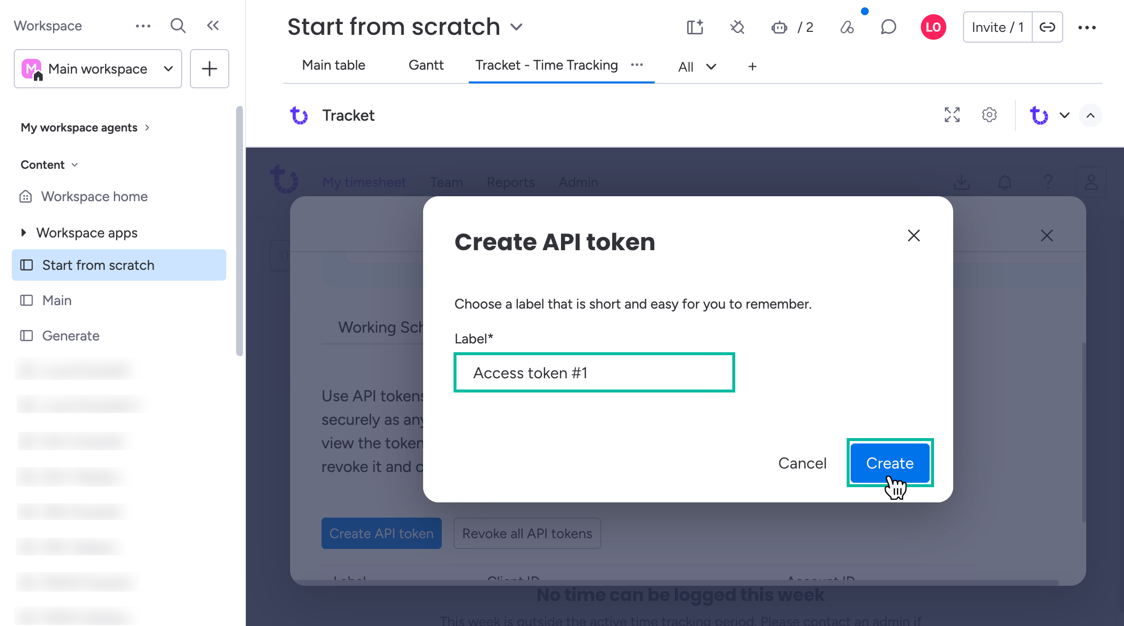 tracket_monday_api_token_3.png