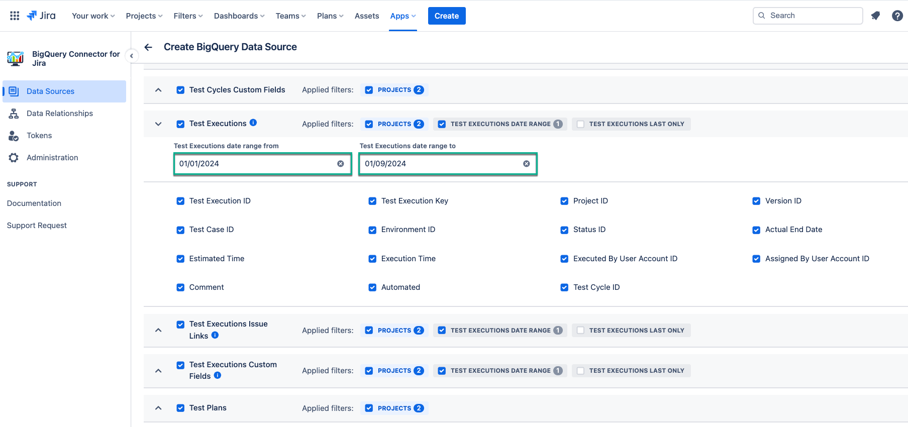 Filter by Date Range.gif