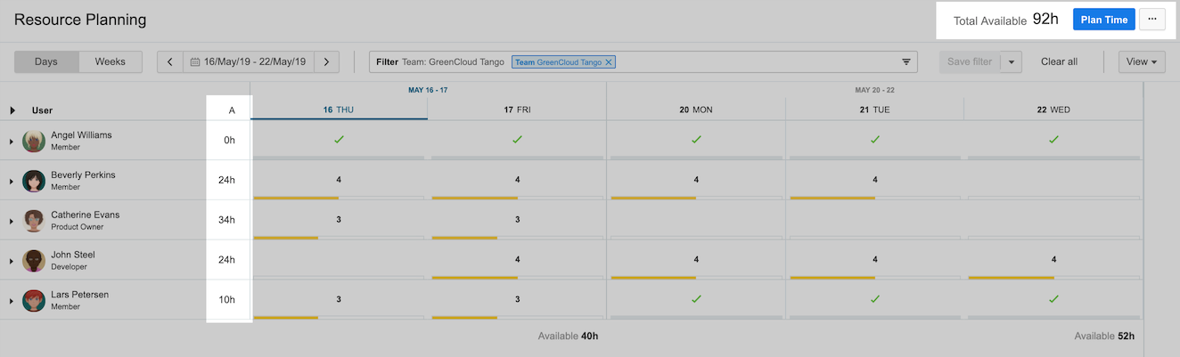 Screenshot 2019-05-23 at 10.34.47.png